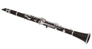 clarinetto-300x160
